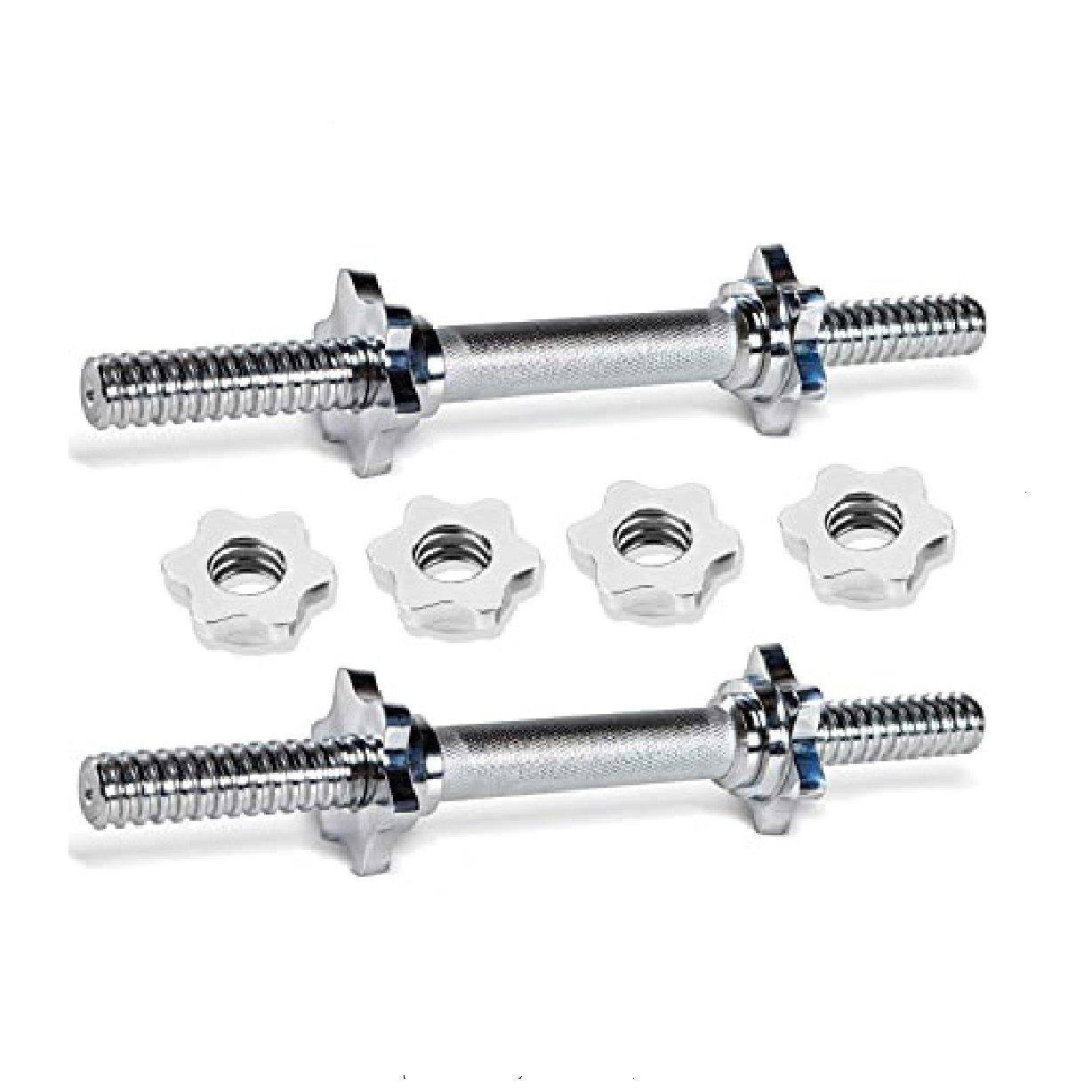 28mm 2025 dumbbell bar