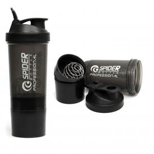 Gym Shaker