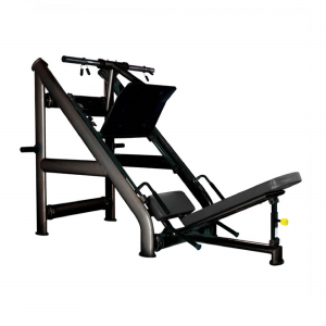 Leg Press