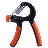 Hand Gripper