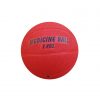 medicine balls 2 kg