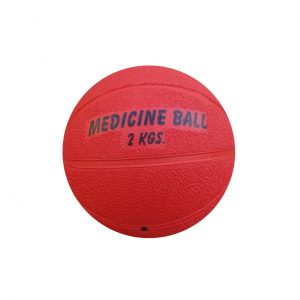 medicine balls 2 kg