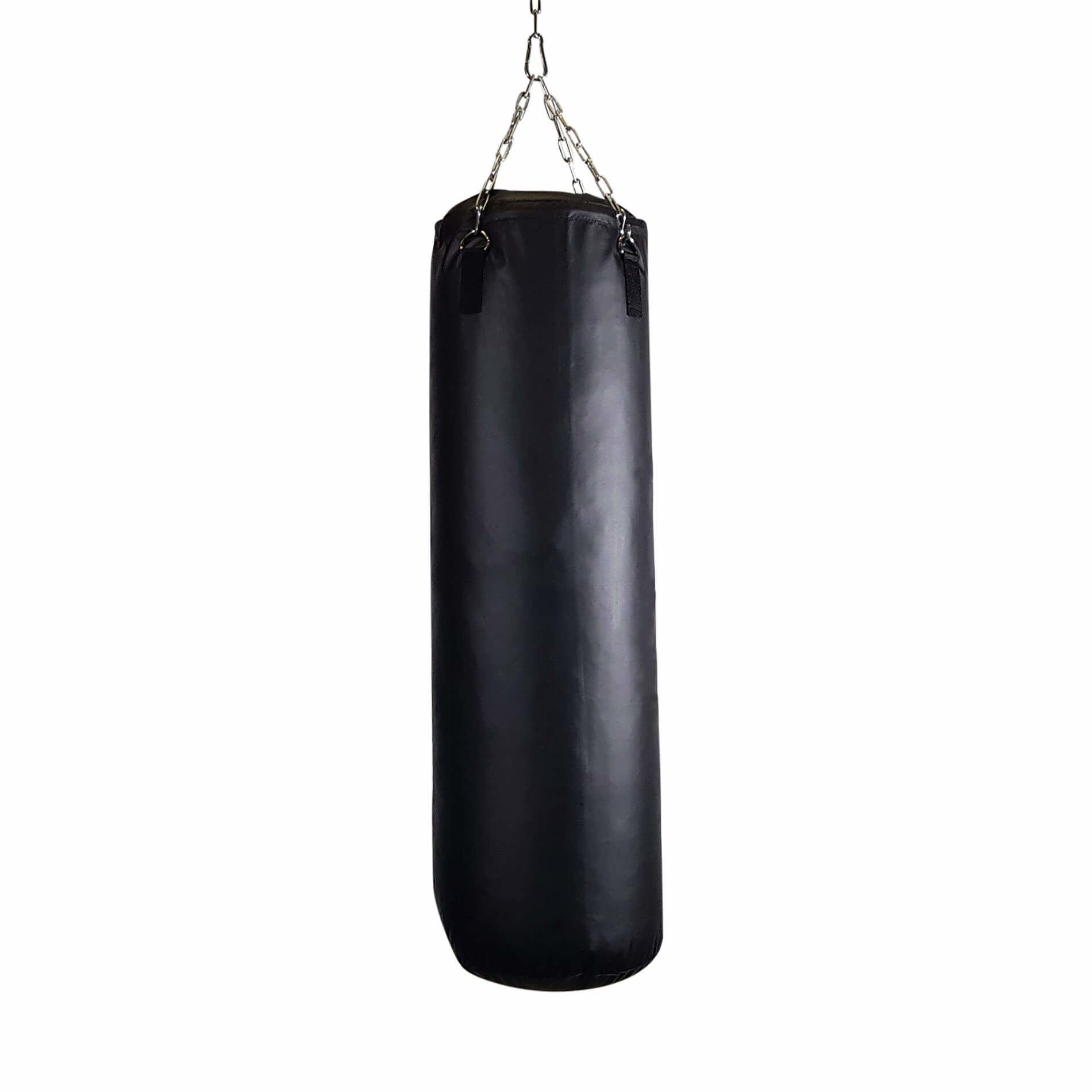 PROLAST 4FT. XL. 150 LB. Boxing MMA Punching Kicking Heavy Bag - Heavy Bags  | PROLAST ®