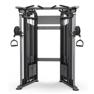 Functional Trainer